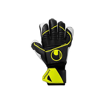 Absolutgrip HN Pro Kinder Torwarthandschuh von Uhlsport