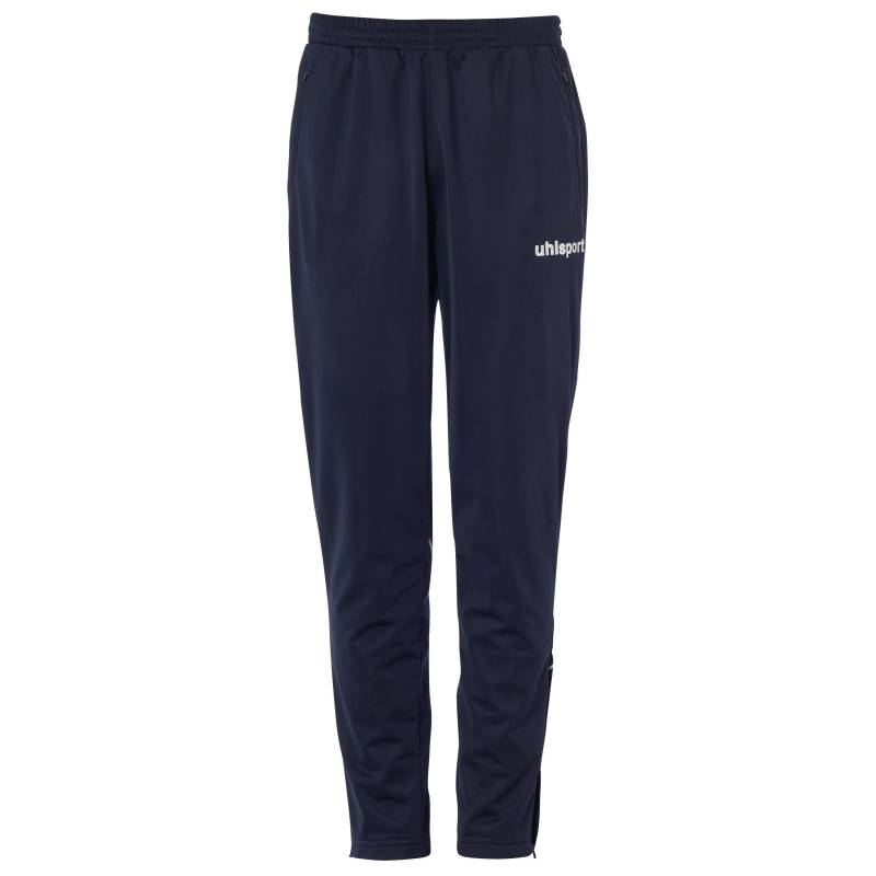 Jogginganzug Kind Classic Steam 22 Mädchen  10A von Uhlsport