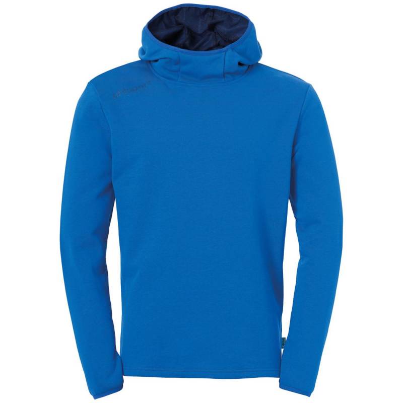 Uhlsport - kapuzenpullover essential, für Herren, Größe XL von Uhlsport