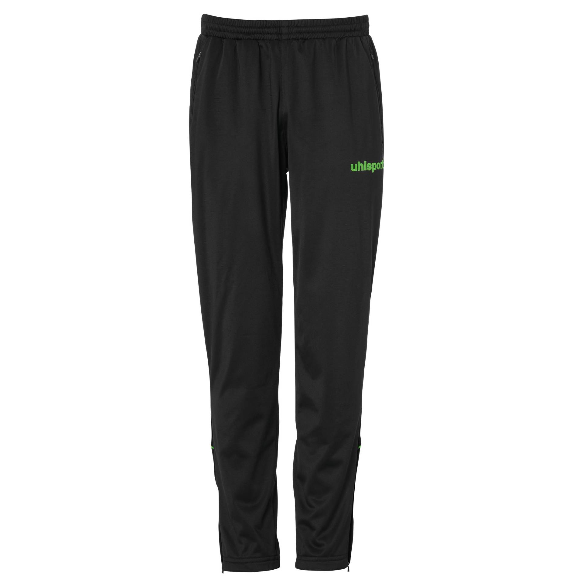 Klaiche Jogginghoe Uhlport Team 22 Damen  S von Uhlsport