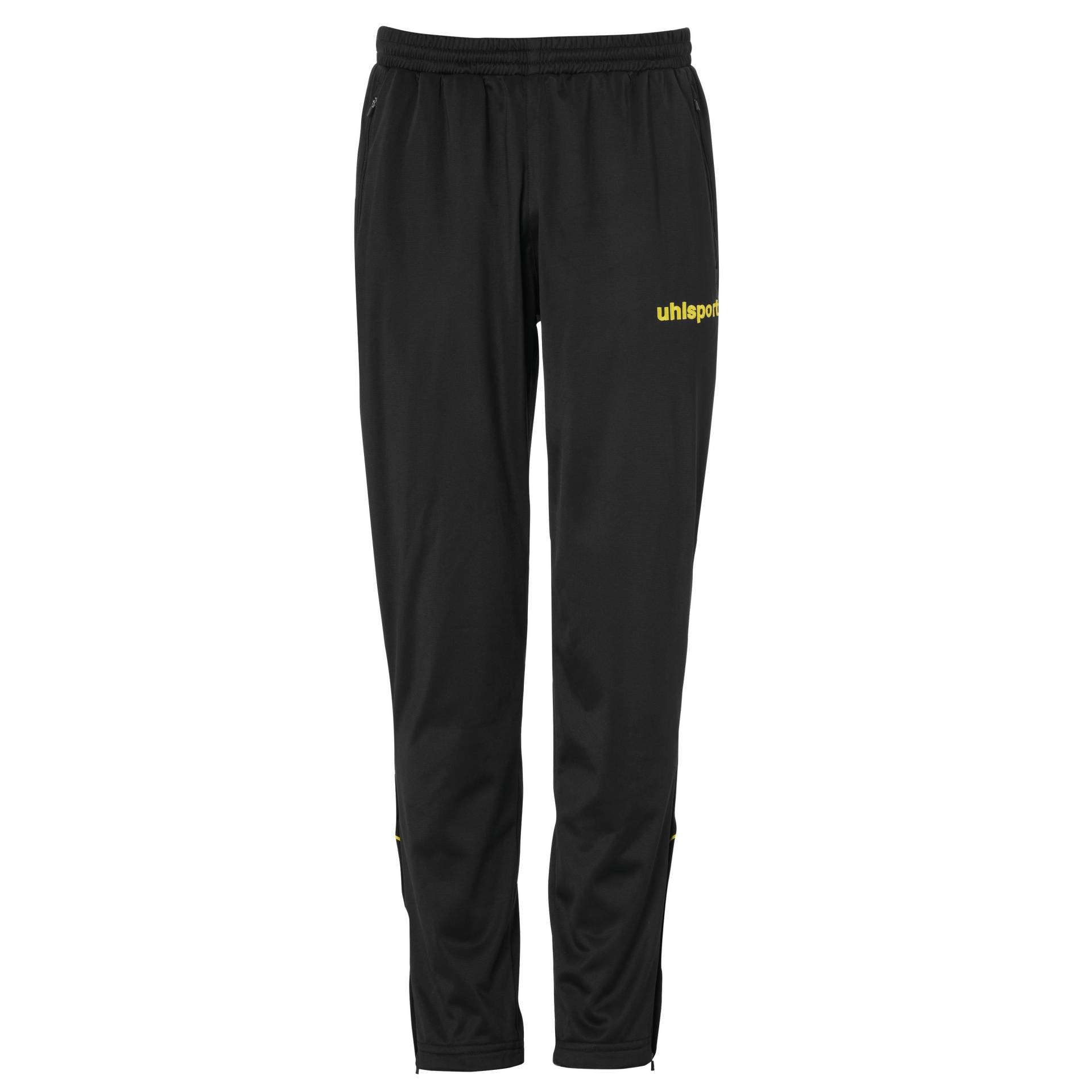 Klaiche Jogginghoe Uhlport Team 22 Damen  S von Uhlsport