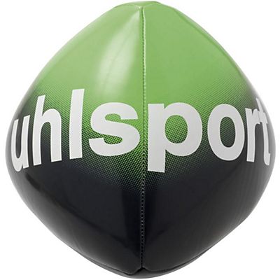 Reflexball von Uhlsport