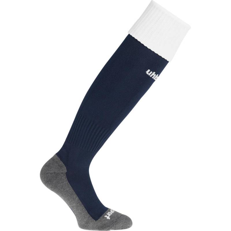 Socken Club Herren  45-47 von Uhlsport