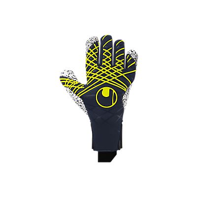 Supergrip HN Torwarthandschuh von Uhlsport