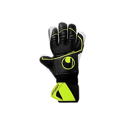 Supersoft HN Flex Frame Torwarthandschuh von Uhlsport