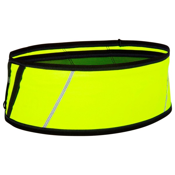 Ultimate Direction - Comfort Belt - Hüfttasche Gr XS grün Ultimate Direction - Comfort Belt - Hüfttasche Gr XS grün von Ultimate Direction