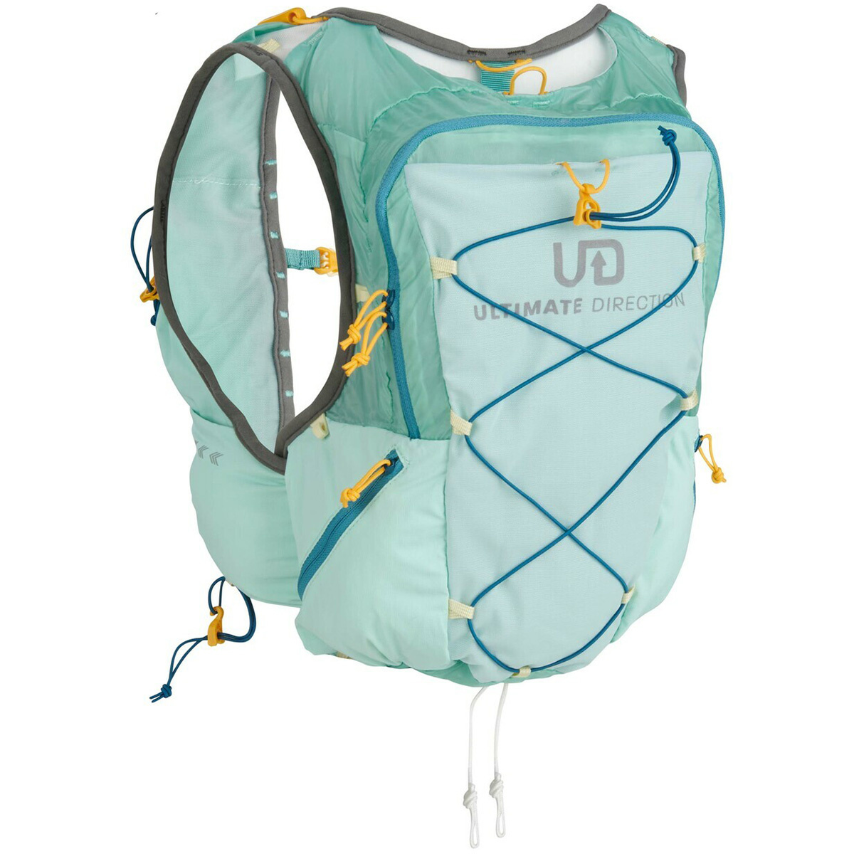 Ultimate Direction Damen Ultra Vesta 6.0 Trailrunningweste Ultimate Direction Damen Ultra Vesta 6.0 Trailrunningweste von Ultimate Direction