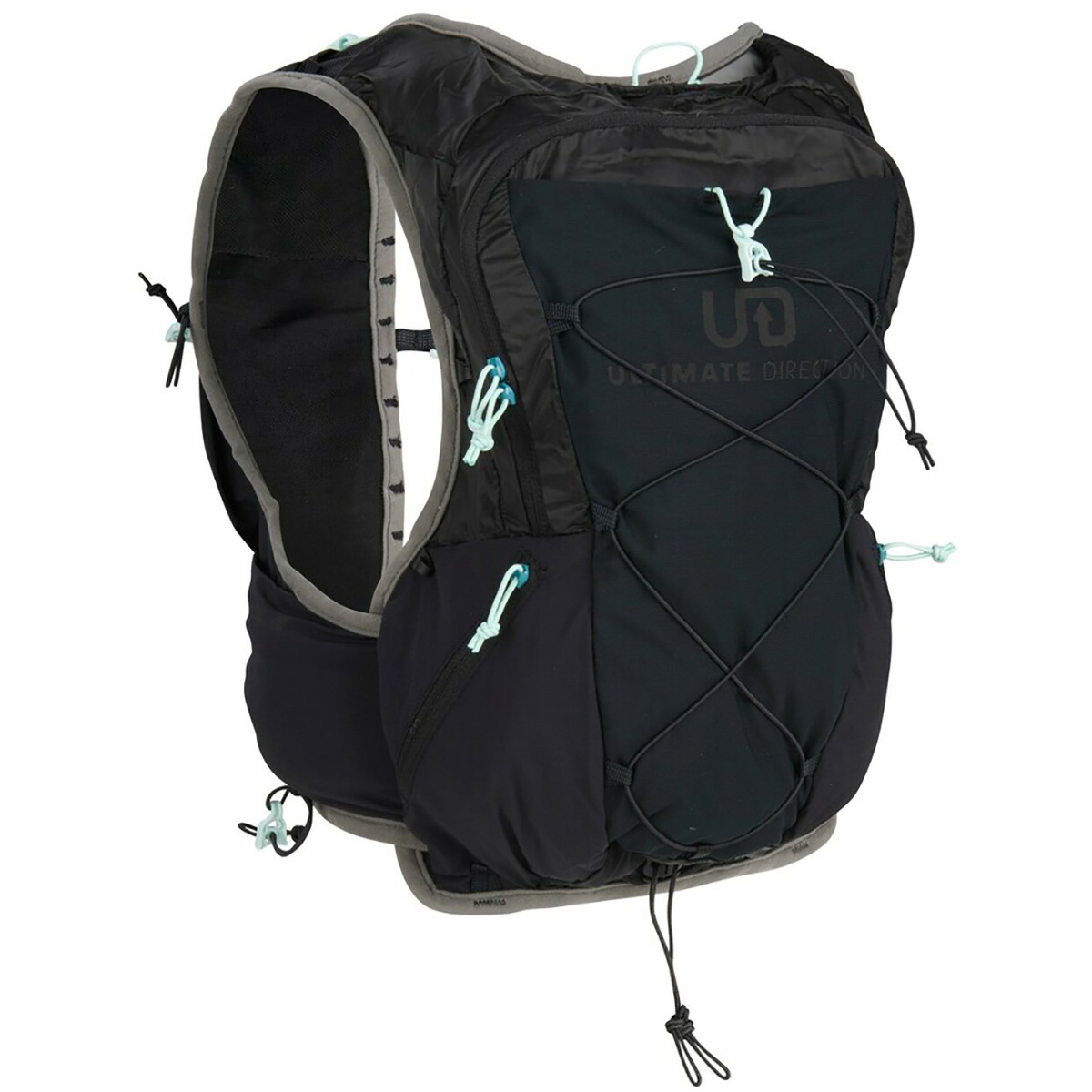 Ultimate Direction Damen Ultra Vesta 6.0 Trailrunningweste Ultimate Direction Damen Ultra Vesta 6.0 Trailrunningweste von Ultimate Direction