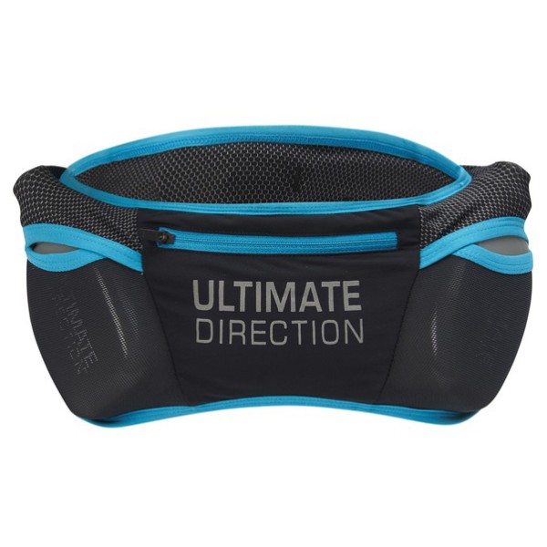 Ultimate Direction - Hydrolight Belt - Trinkrucksack Gr XS onyx Ultimate Direction - Hydrolight Belt - Trinkrucksack Gr XS onyx von Ultimate Direction