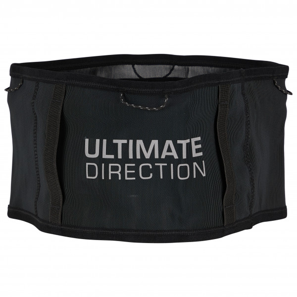 Ultimate Direction - Utility Belt - Hüfttasche Gr L;M;S;XS ocr von Ultimate Direction