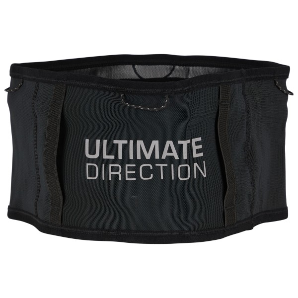 Ultimate Direction - Utility Belt - Hüfttasche Gr L ocr Ultimate Direction - Utility Belt - Hüfttasche Gr L ocr von Ultimate Direction