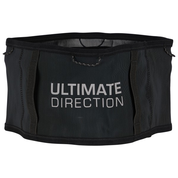 Ultimate Direction - Utility Belt - Hüfttasche Gr S ocr von Ultimate Direction