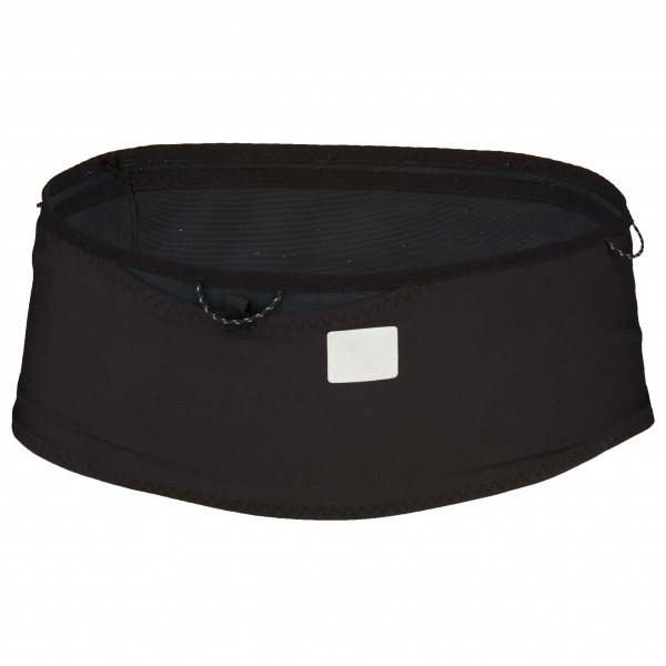 Ultimate Direction - Utility Belt - Hüfttasche Gr S schwarz Ultimate Direction - Utility Belt - Hüfttasche Gr S schwarz von Ultimate Direction