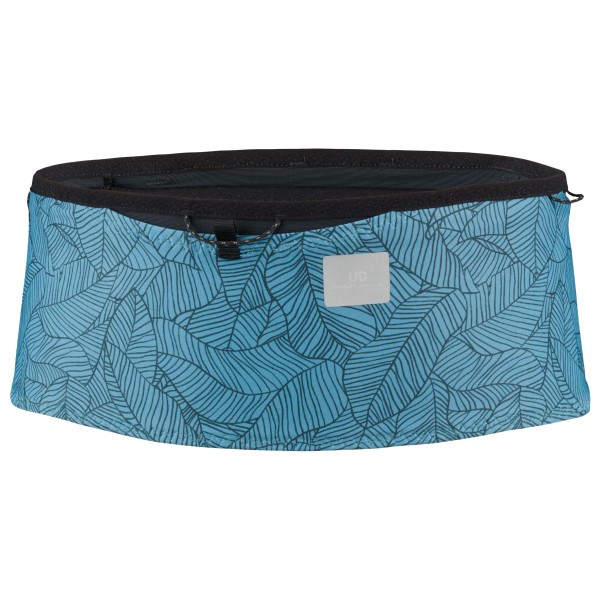 Ultimate Direction - Utility Belt - Hüfttasche Gr S verdant Ultimate Direction - Utility Belt - Hüfttasche Gr S verdant von Ultimate Direction