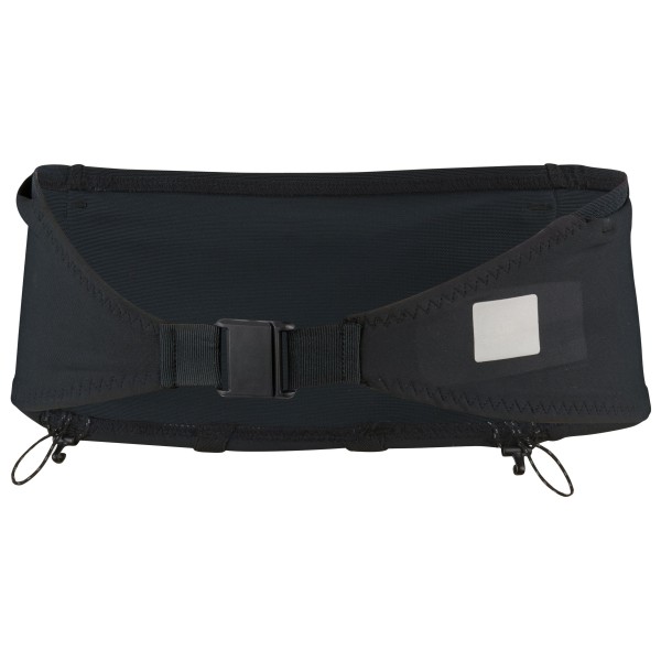 Ultimate Direction - Utility Belt Plus - Hüfttasche Gr XL schwarz von Ultimate Direction