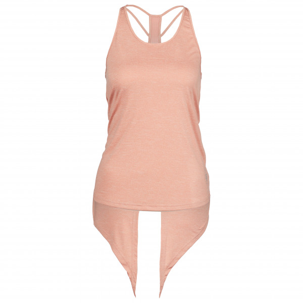 Ultimate Direction - Women's Contralis Tank - Tank Top Gr S rosa Ultimate Direction - Women's Contralis Tank - Tank Top Gr S rosa von Ultimate Direction