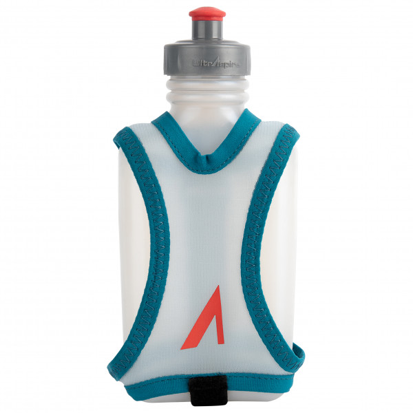 UltrAspire - 550 Race 2.0 Gr One Size grau von UltrAspire