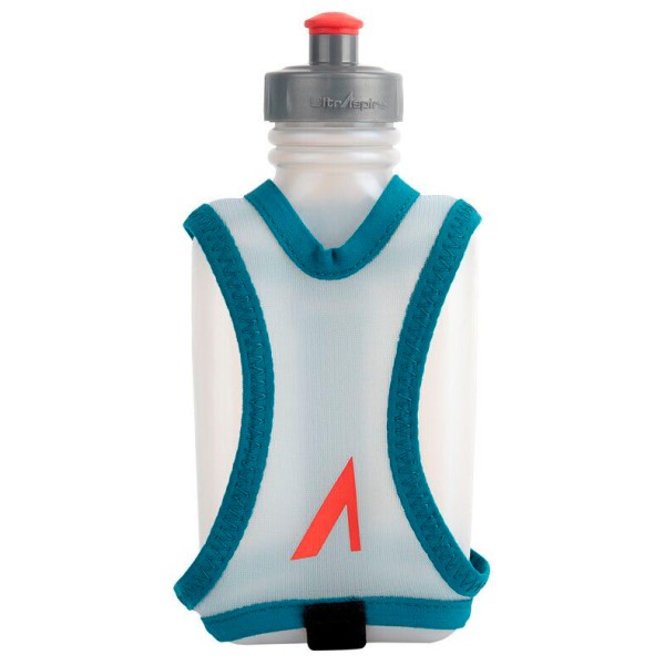 UltrAspire - 550 Race Handheld Gr 550 ml blau von UltrAspire