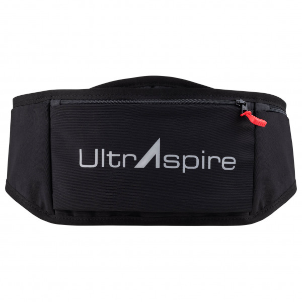 UltrAspire - Element - Hüfttasche Gr 1 l schwarz von UltrAspire