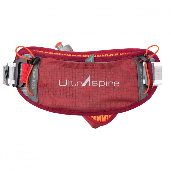 UltrAspire - Synaptic 2.0 - Hüfttasche Gr 0,85 l blau von UltrAspire