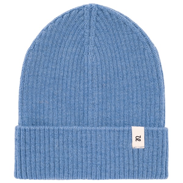 Ulvang - Alltime Graze Hat - Mütze Gr One Size blau von Ulvang