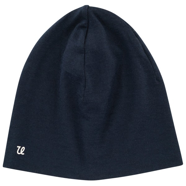 Ulvang - Hero Hat - Mütze Gr One Size blau von Ulvang