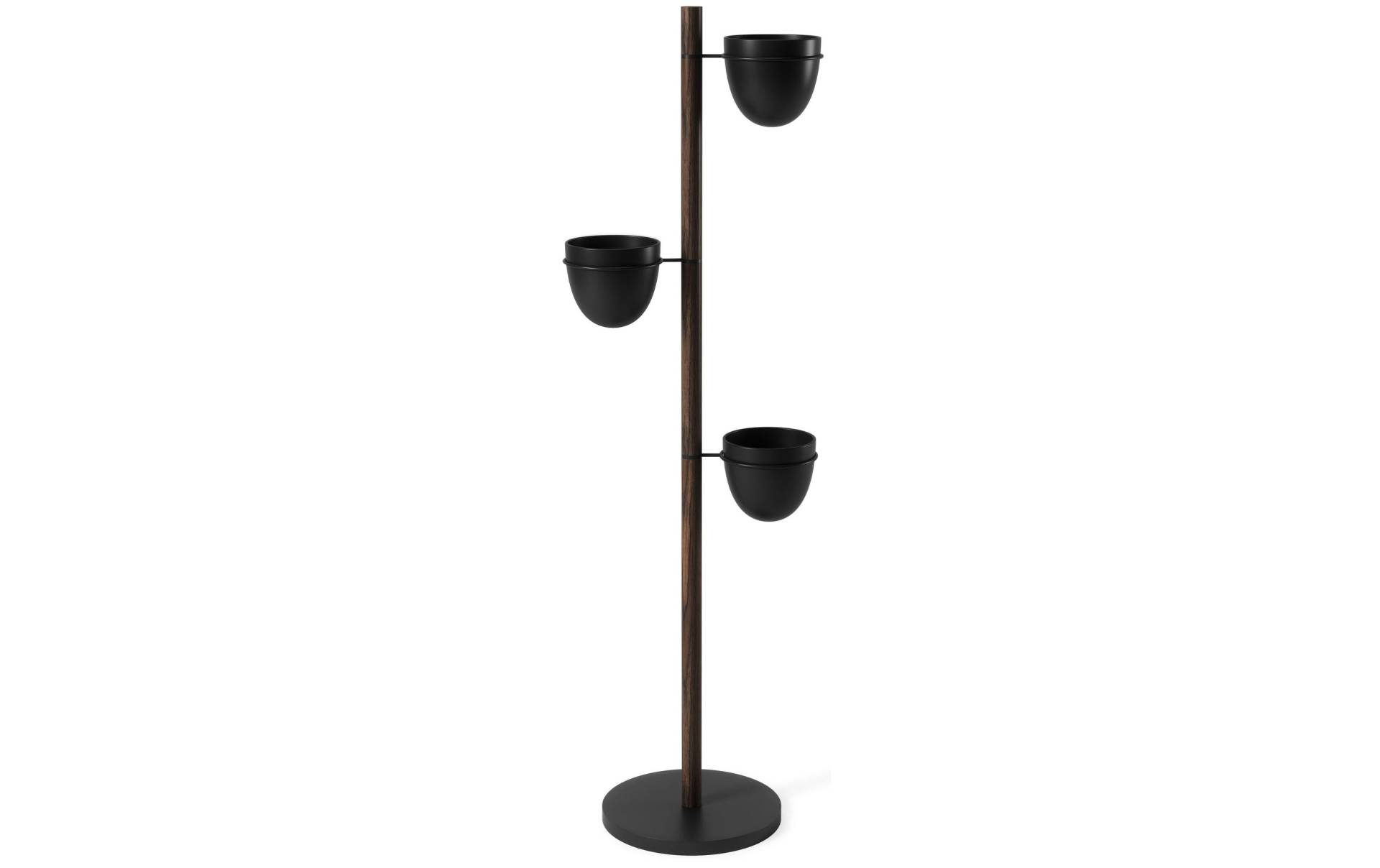 Umbra Übertopf »Floristand« Umbra Übertopf »Floristand« von Umbra