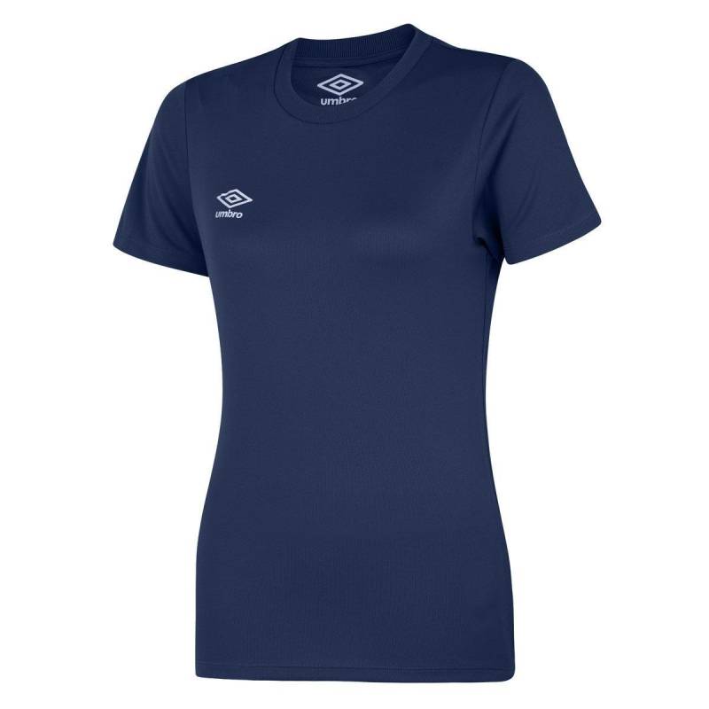 Club Trikot Damen Marine XL von Umbro