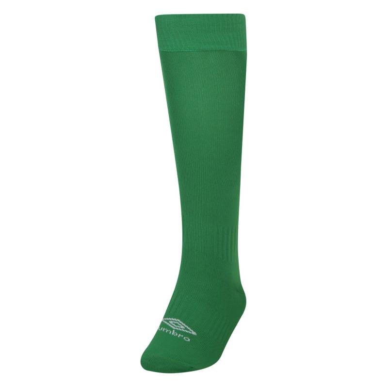 Primo Fußballsocken Jungen Grün 31-34 von Umbro