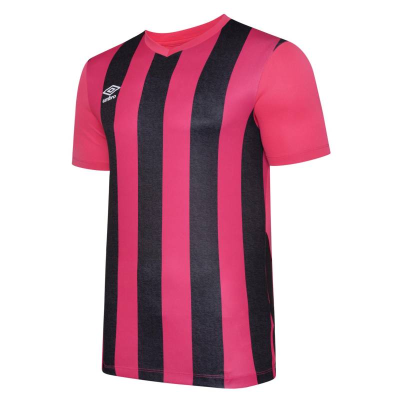 Ramone Trikot Herren Lila S von Umbro