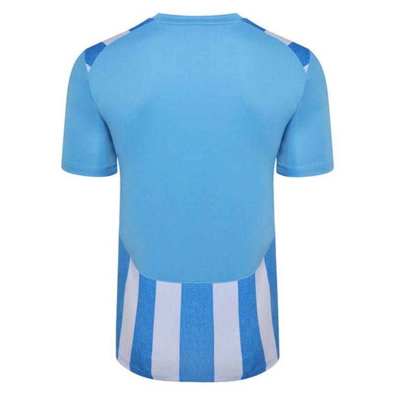 Ramone Trikot Jungen Blau 140 von Umbro