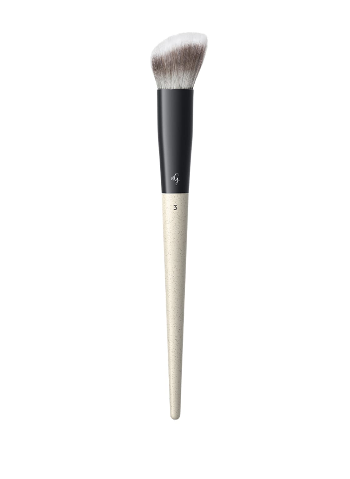 Und Gretel Blush & Contouring Brush 03 Pinsel für den Teint Und Gretel Blush & Contouring Brush 03 Pinsel für den Teint von Und Gretel