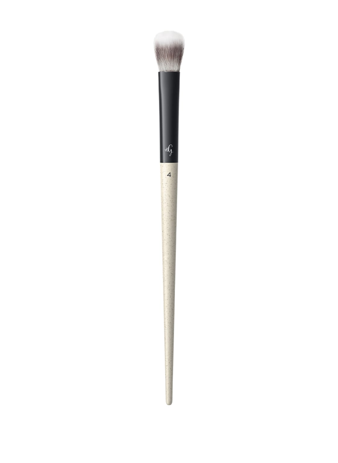 Und Gretel Concealer Brush 04 Pinsel für den Teint Und Gretel Concealer Brush 04 Pinsel für den Teint von Und Gretel