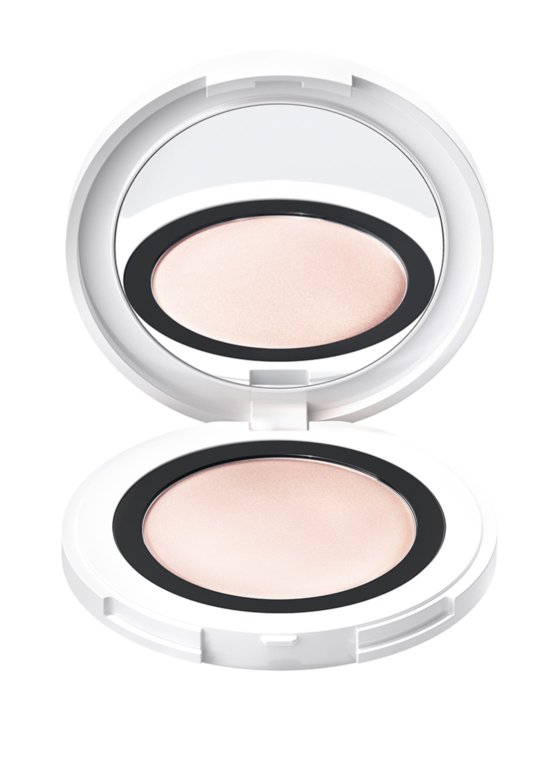 Und Gretel Imbe Cream Lidschatten Und Gretel Imbe Cream Lidschatten von Und Gretel