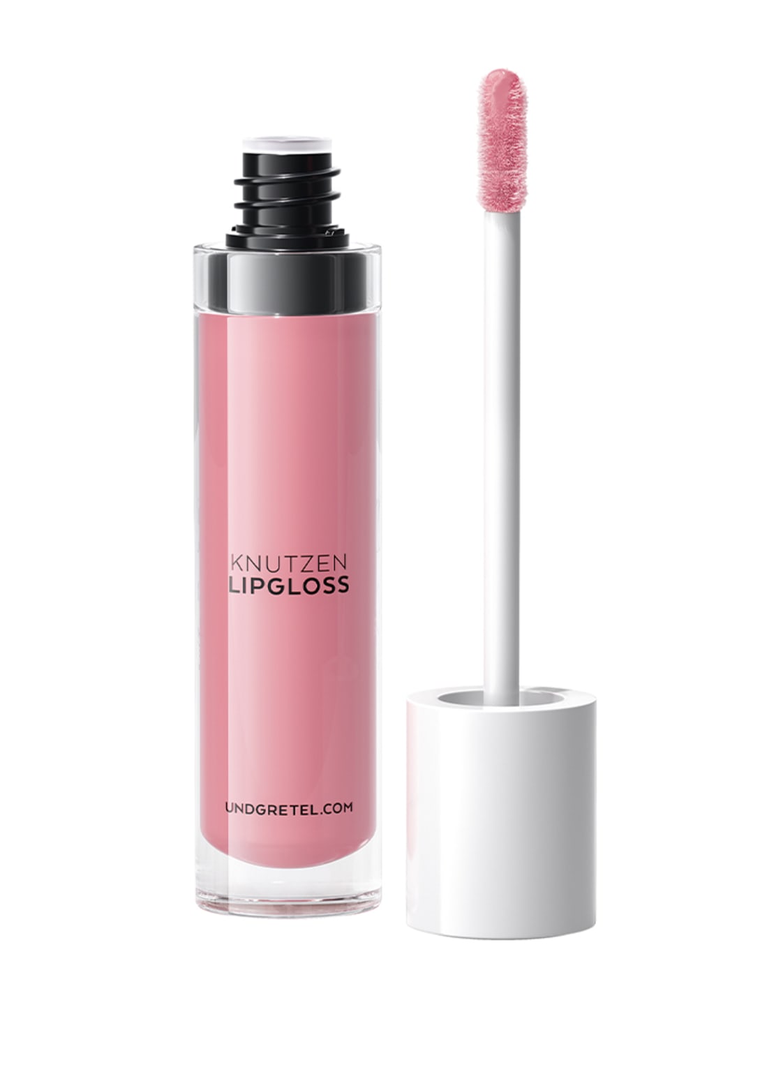 Und Gretel Knutzen Matte Lipgloss Und Gretel Knutzen Matte Lipgloss von Und Gretel