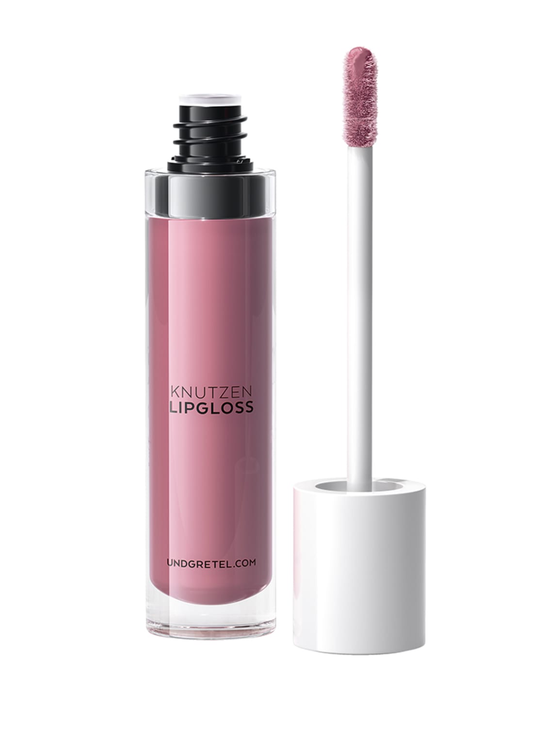 Und Gretel Knutzen Matte Lipgloss Und Gretel Knutzen Matte Lipgloss von Und Gretel