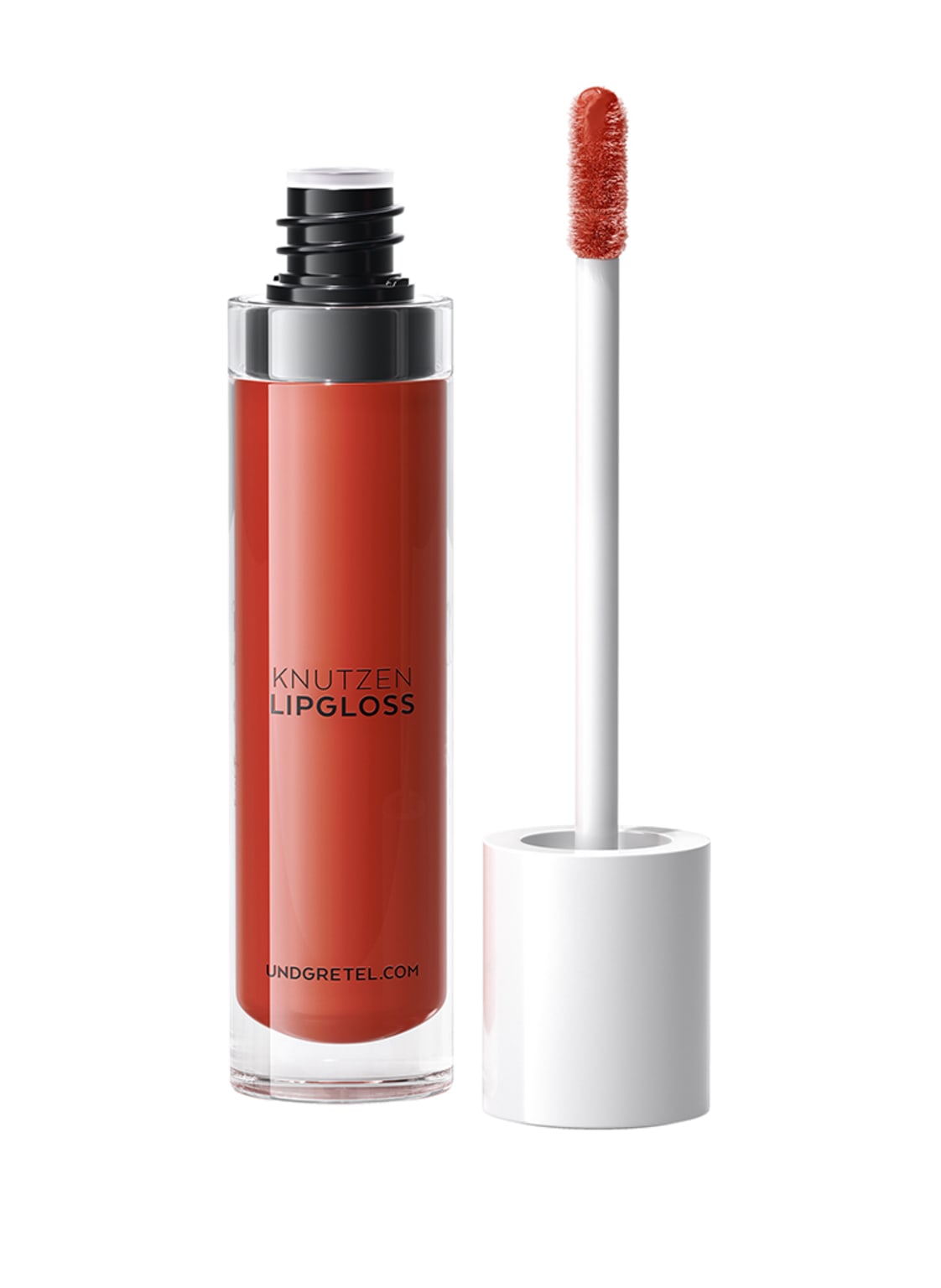 Und Gretel Knutzen Matte Lipgloss Und Gretel Knutzen Matte Lipgloss von Und Gretel