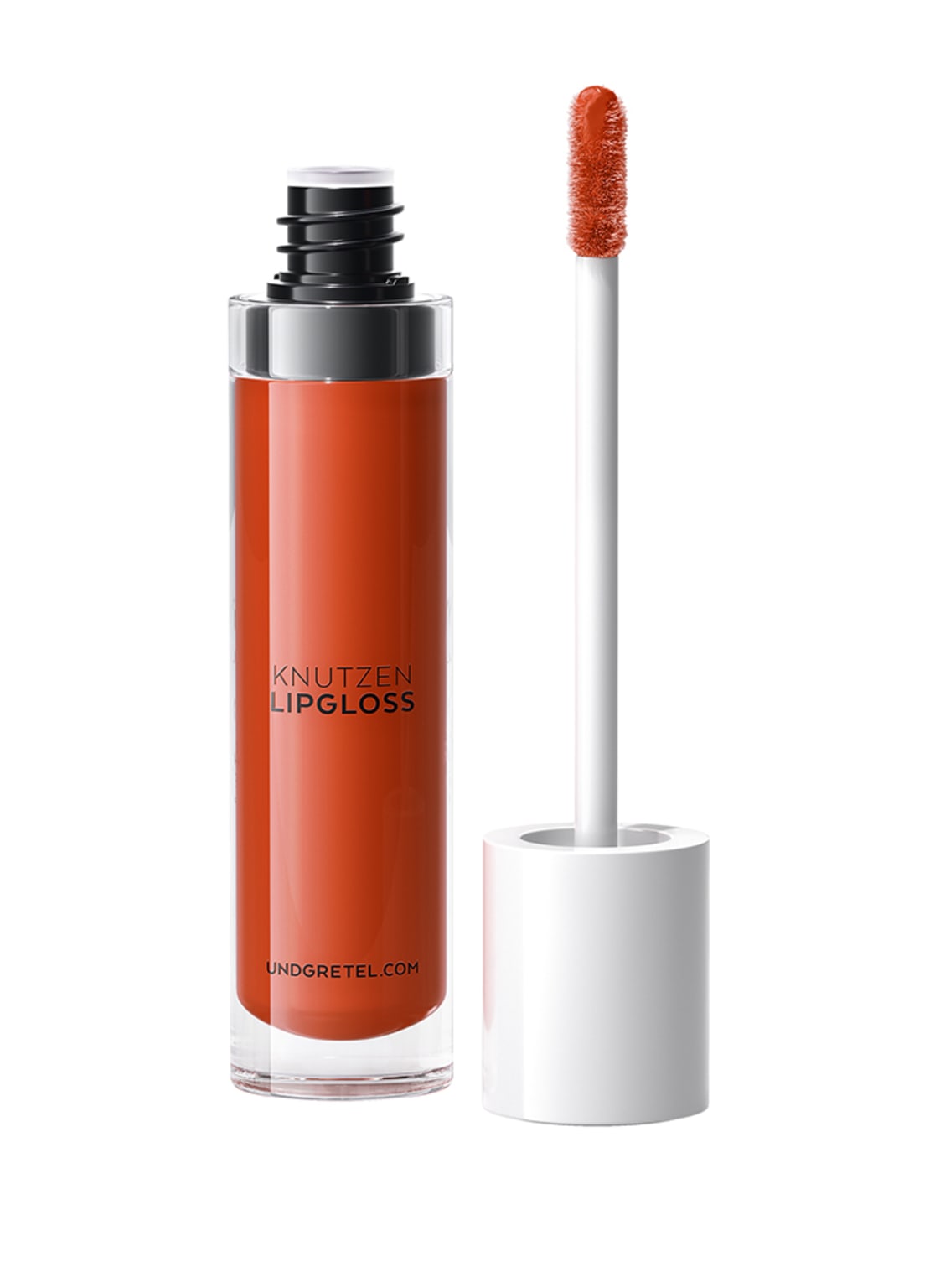 Und Gretel Knutzen Matte Lipgloss Und Gretel Knutzen Matte Lipgloss von Und Gretel
