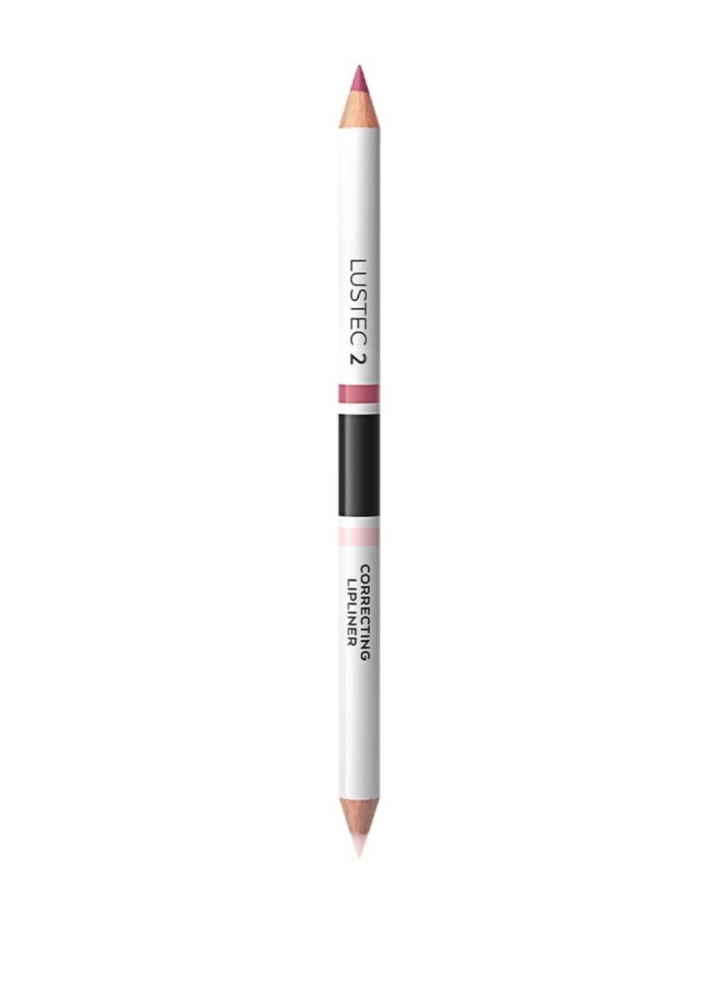 Und Gretel Lustec Lipliner von Und Gretel