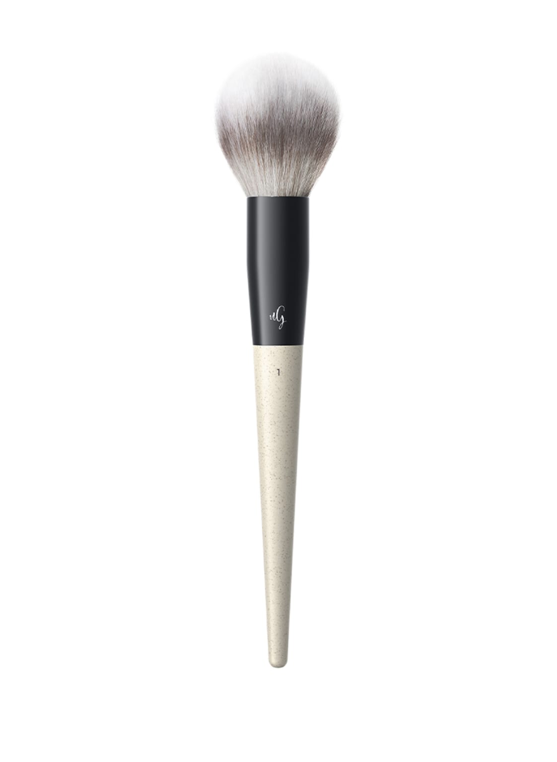 Und Gretel Powder Brush 01 Pinsel für den Teint Und Gretel Powder Brush 01 Pinsel für den Teint von Und Gretel