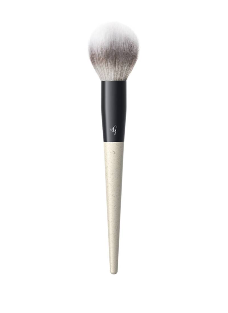 Und Gretel Powder Brush 01 Pinsel für den Teint von Und Gretel