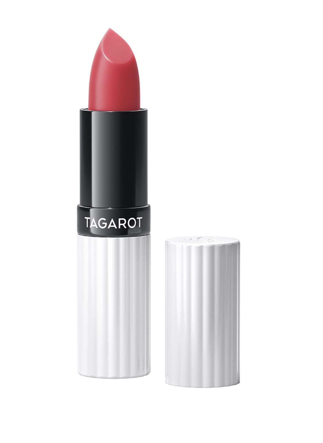 Und Gretel Tagarot Getönte Lippenpflege Und Gretel Tagarot Getönte Lippenpflege von Und Gretel