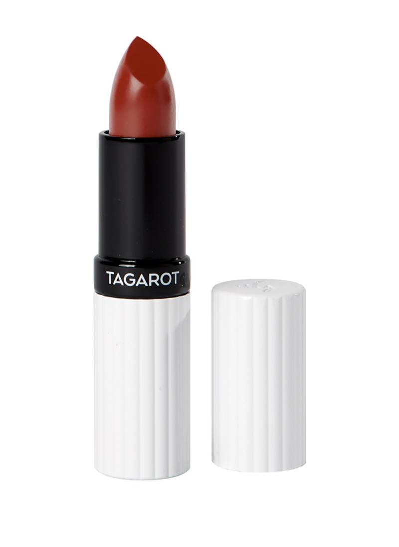 Und Gretel Tagarot Lippenstift von Und Gretel