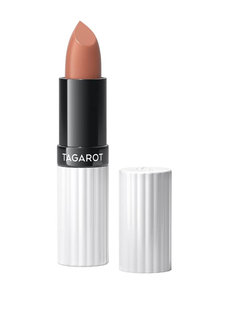 Und Gretel Tagarot Lippenstift Und Gretel Tagarot Lippenstift von Und Gretel