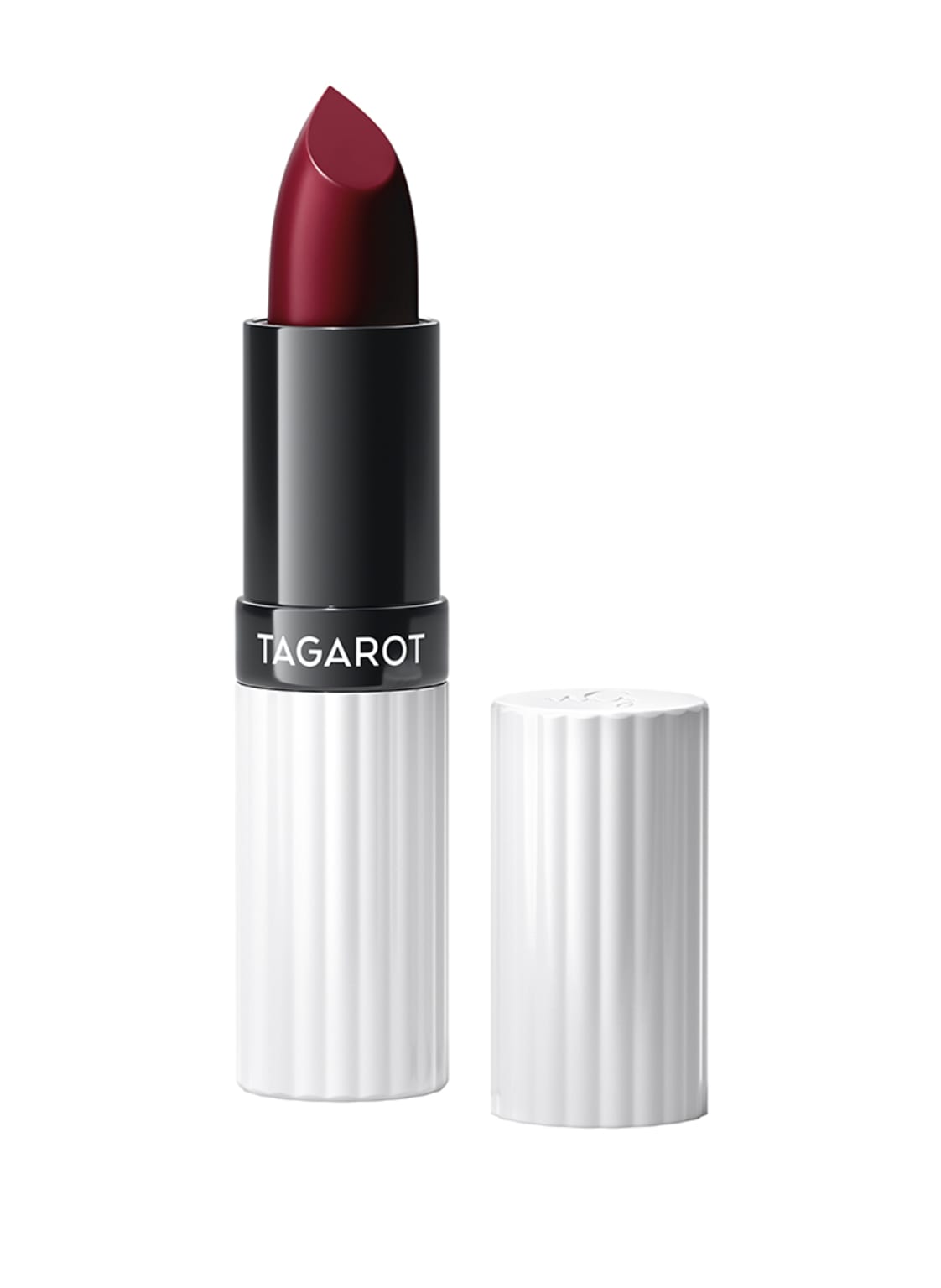 Und Gretel Tagarot Lippenstift von Und Gretel