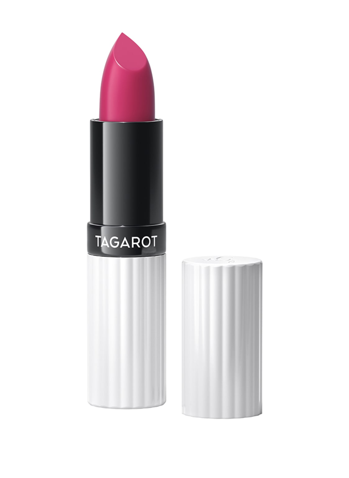 Und Gretel Tagarot Lippenstift Und Gretel Tagarot Lippenstift von Und Gretel