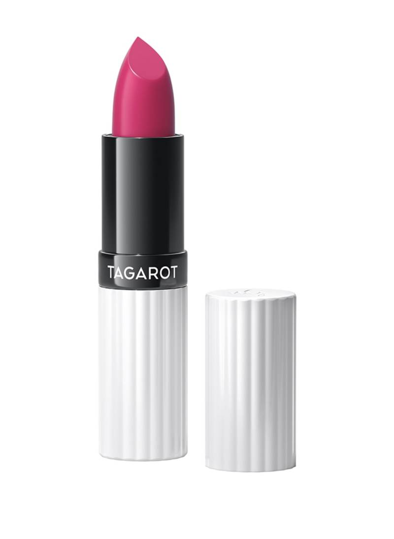 Und Gretel Tagarot Lippenstift Und Gretel Tagarot Lippenstift von Und Gretel
