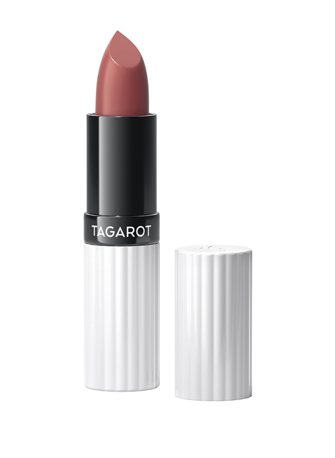 Und Gretel Tagarot Lippenstift von Und Gretel