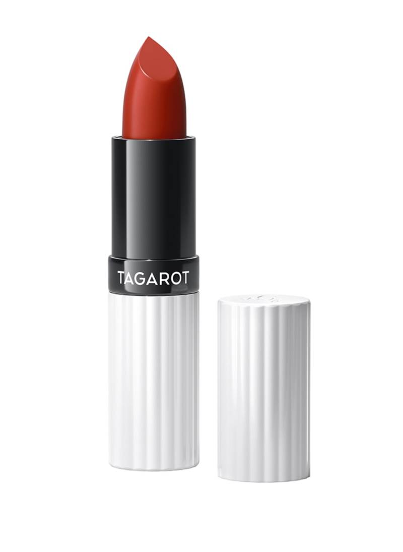 Und Gretel Tagarot Lippenstift von Und Gretel