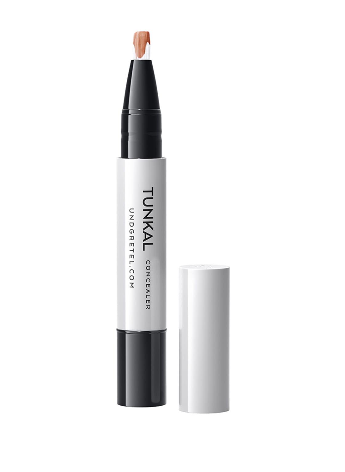 Und Gretel Tunkal Concealer Und Gretel Tunkal Concealer von Und Gretel